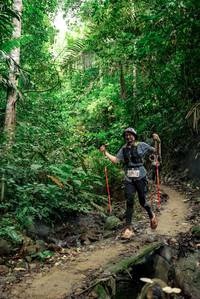 BIB: 
                            <button type="button" onclick="openModal(24683503)" class="btn btn-primary btn-sm float-right btn-popup" data-toggle="modal" data-target=".modal-high-quality">
                        <i class="fas fa-shopping-cart"></i> Add to Cart
                    </button>
                                            <button type="button" onclick="isThisMe(24683503, true)" class="btn btn-success btn-sm float-right btn-popup btn-isme hidden" data-toggle="tooltip" data-placement="bottom" title="นี่คือรูปของคุณใช่ไหม คลิกที่นี่เพื่อเอาเข้าอัลบั้ม">
                        <i class="fas fa-plus"></i> Add to album
                    </button>
                    <button type="button" onclick="isThisMe(24683503, false)" class="btn btn-warning btn-sm float-right btn-popup btn-isnotme hidden">
                        <i class="fas fa-ban"></i> Remove from album
                    </button>